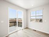 1947 Coolidge Way - Photo 16