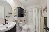 1225 Oneida Street - Photo 13