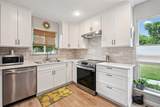 1225 Oneida Street - Photo 9