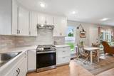 1225 Oneida Street - Photo 10