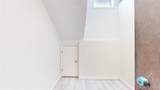 1300 Garfield Street - Photo 21