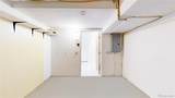 1300 Garfield Street - Photo 22