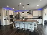 5771 Flat Rock Way - Photo 2