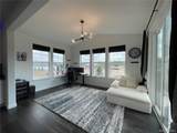 5771 Flat Rock Way - Photo 14