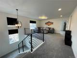 5771 Flat Rock Way - Photo 17