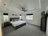 5771 Flat Rock Way - Photo 18