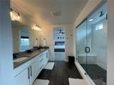 5771 Flat Rock Way - Photo 20