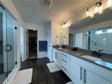 5771 Flat Rock Way - Photo 21