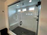 5771 Flat Rock Way - Photo 22