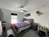 5771 Flat Rock Way - Photo 24