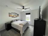 5771 Flat Rock Way - Photo 25