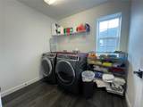 5771 Flat Rock Way - Photo 26