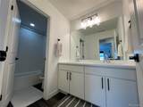 5771 Flat Rock Way - Photo 27