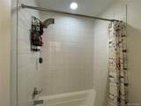 5771 Flat Rock Way - Photo 28