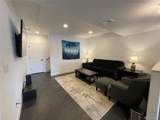 5771 Flat Rock Way - Photo 29