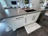 5771 Flat Rock Way - Photo 4