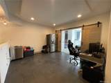 5771 Flat Rock Way - Photo 31