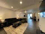 5771 Flat Rock Way - Photo 32