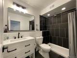5771 Flat Rock Way - Photo 34