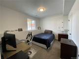 5771 Flat Rock Way - Photo 35
