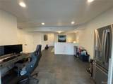 5771 Flat Rock Way - Photo 37