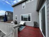 5771 Flat Rock Way - Photo 38