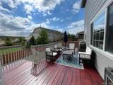 5771 Flat Rock Way - Photo 39
