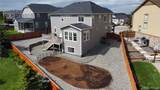 5771 Flat Rock Way - Photo 40