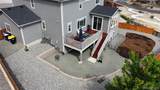 5771 Flat Rock Way - Photo 41