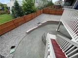 5771 Flat Rock Way - Photo 43