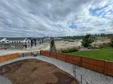 5771 Flat Rock Way - Photo 44