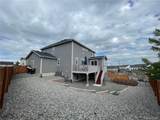 5771 Flat Rock Way - Photo 45