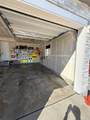5771 Flat Rock Way - Photo 46