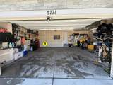 5771 Flat Rock Way - Photo 47