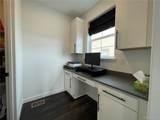 5771 Flat Rock Way - Photo 6