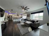 5771 Flat Rock Way - Photo 8