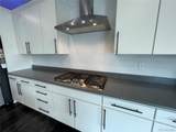 5771 Flat Rock Way - Photo 9