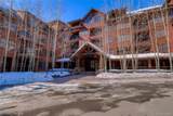 53 Hunki Dori Court - Photo 2