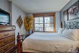 53 Hunki Dori Court - Photo 14