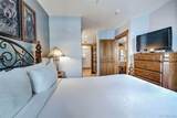 53 Hunki Dori Court - Photo 15
