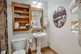 53 Hunki Dori Court - Photo 16