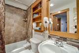 53 Hunki Dori Court - Photo 17