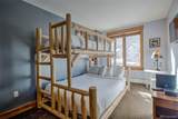 53 Hunki Dori Court - Photo 18