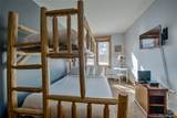 53 Hunki Dori Court - Photo 19