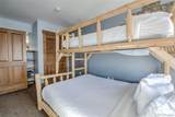 53 Hunki Dori Court - Photo 20