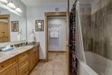 53 Hunki Dori Court - Photo 21