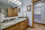 53 Hunki Dori Court - Photo 22