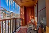 53 Hunki Dori Court - Photo 24