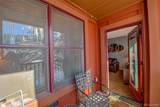 53 Hunki Dori Court - Photo 25