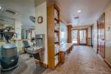53 Hunki Dori Court - Photo 28